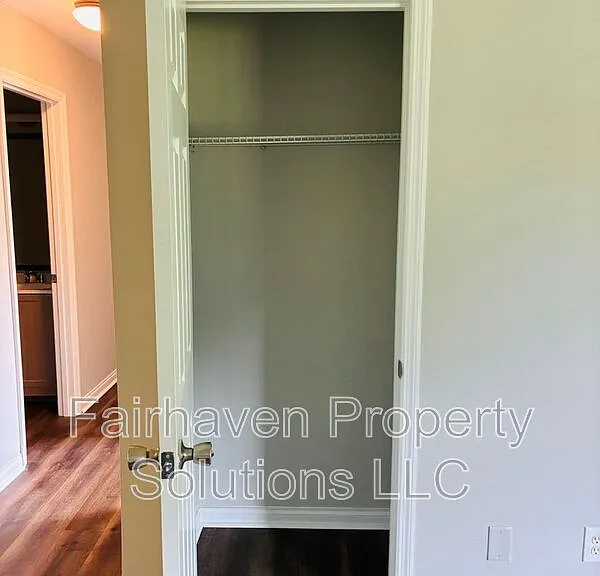 85 Biscayne Blvd — Photo 7
