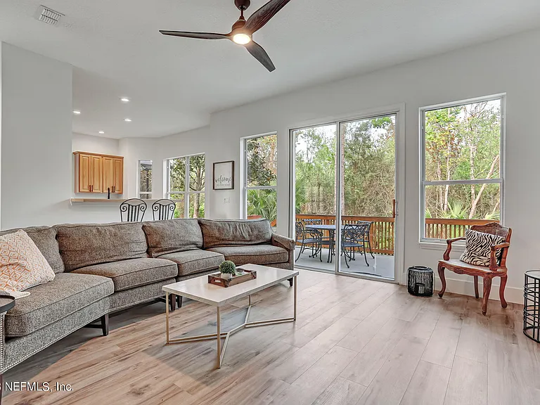 140 Oceans Edge Dr — Photo 27