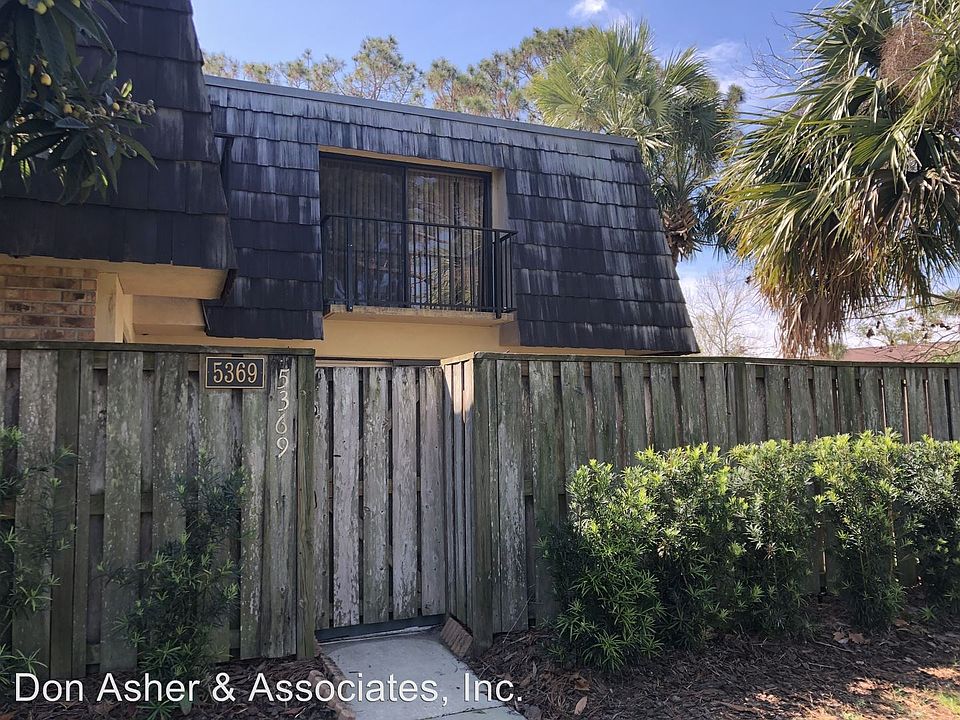 1st image of 5369 Bamboo Ct