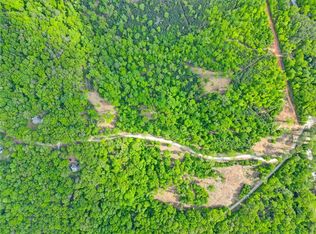 0 Marks Way #2, Canton, GA 30115