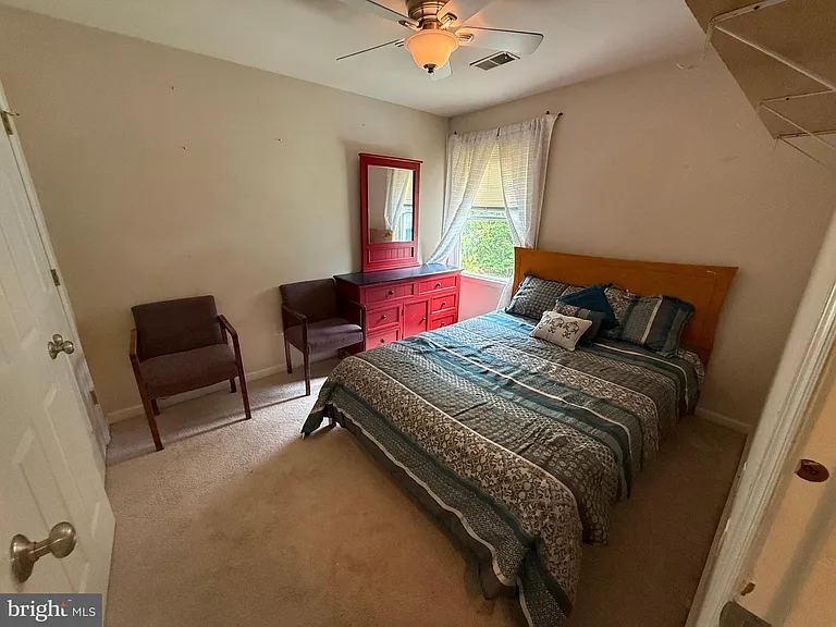 7 Patton Ln — Photo 9