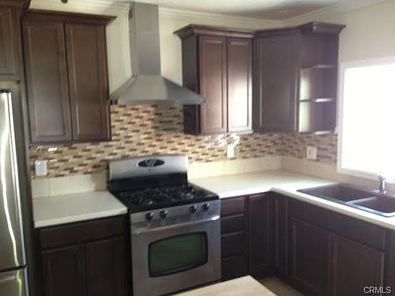 2nd image of 6153 Coldbrook Ave