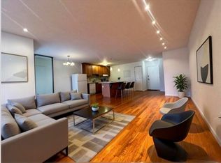 1111 River Rd APT D5, Edgewater, NJ 07020