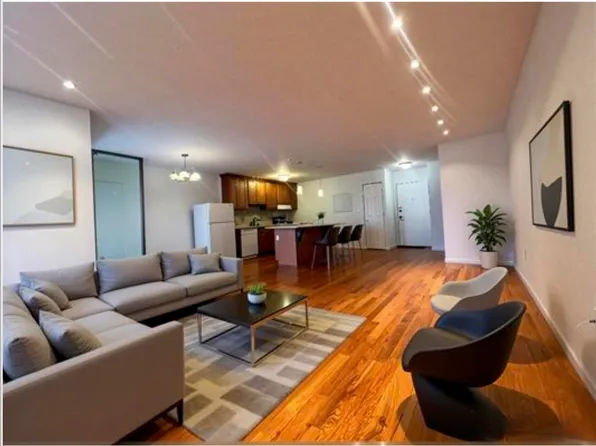 1111 River Rd APT D5, Edgewater, NJ 07020