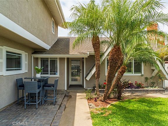 4th image of 17661 Still Harbor Ln