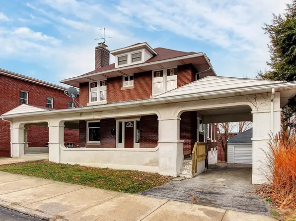 137 1st Ave, Red Lion, PA 17356