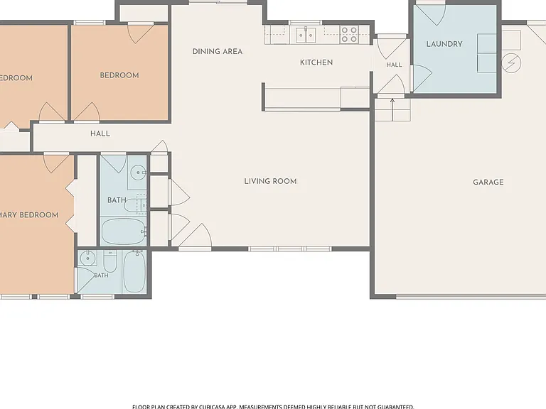 1721 E Telegraph Hill Rd — Photo 26