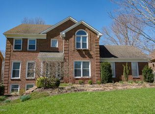 14406 Micawber Way, Louisville, KY 40245