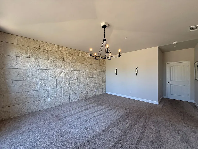 1137 Trilogy Cir — Photo 39