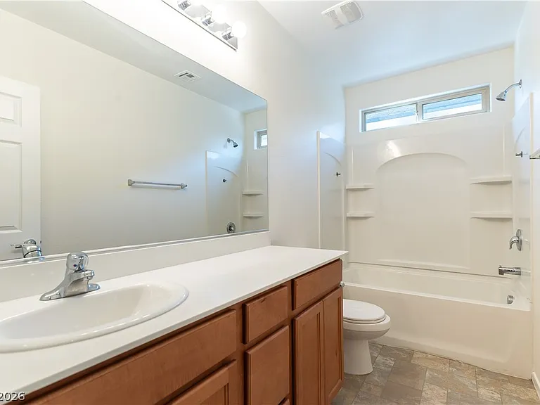 1134 Jesse Harbor Ave — Photo 20