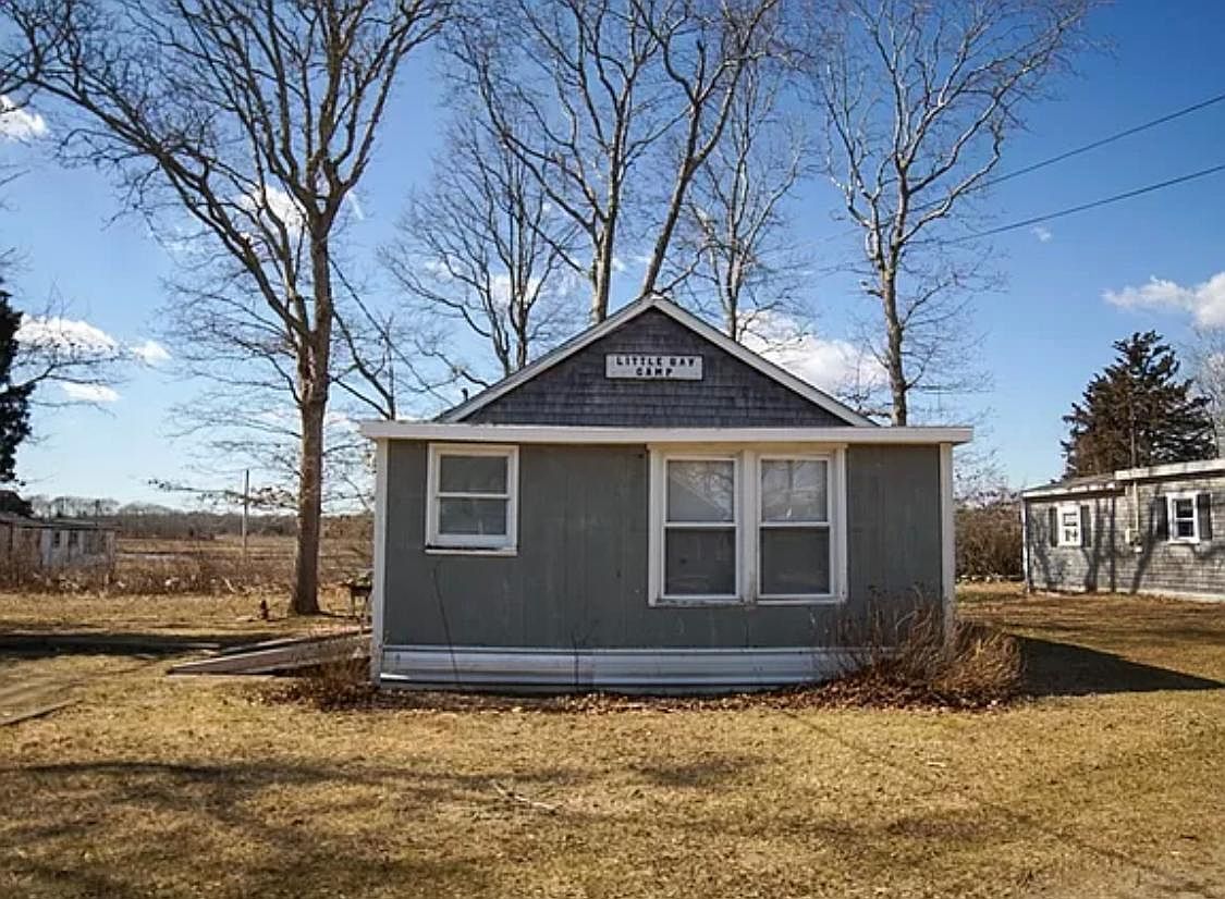 133 Weeden Rd 2, Fairhaven, MA 02719 Zillow