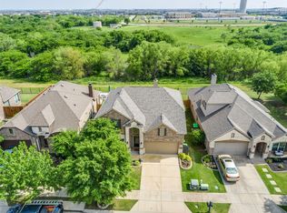 16504 Toledo Bend Ct, Prosper, TX 75078