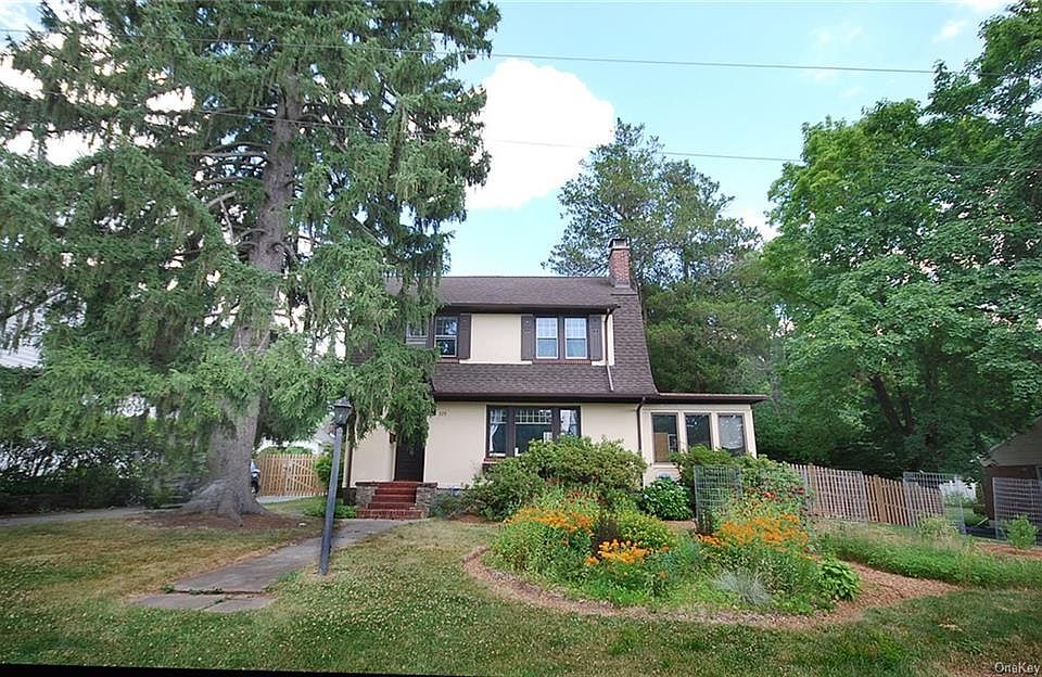 325 Montross Avenue, Peekskill, NY 10566 Zillow