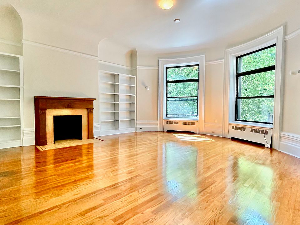1st image of 84 Riverside Dr APT 2F