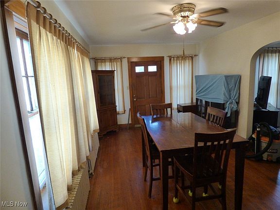 3rd image of 508 S Hazelwood Ave