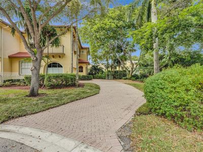 5828 NW 119th Ter, Coral Springs, FL, 33076