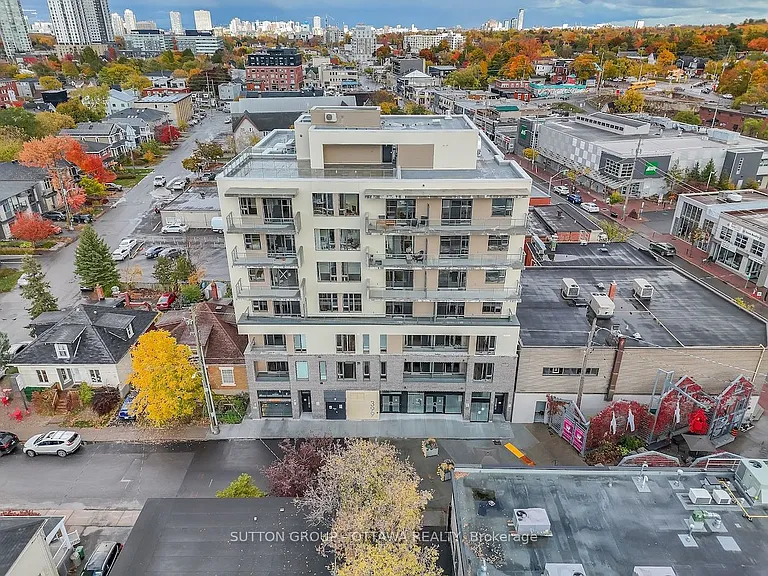 399 Winston Ave #401 — Photo 42
