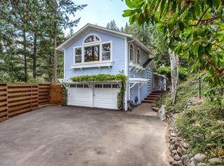 898 Morton St, Ashland, OR