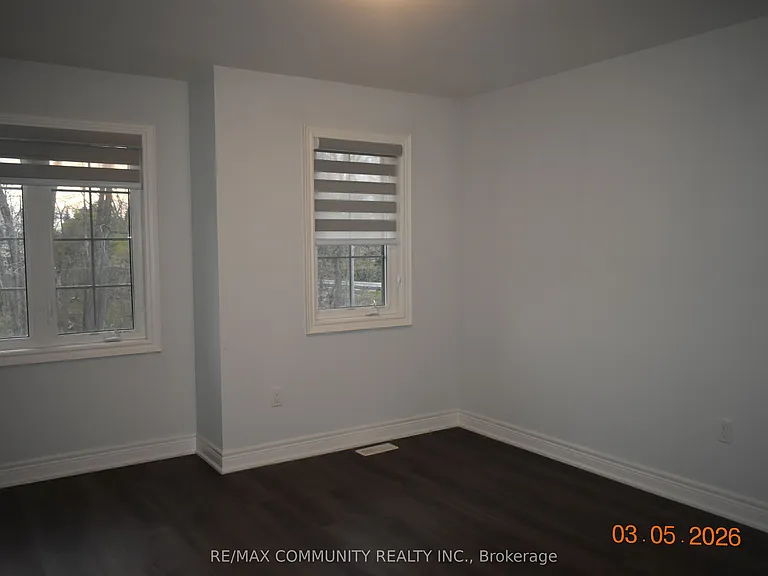 106 Ridge Rd N — Photo 8