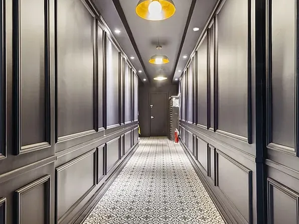 137 Thompson Street image 8 of 8