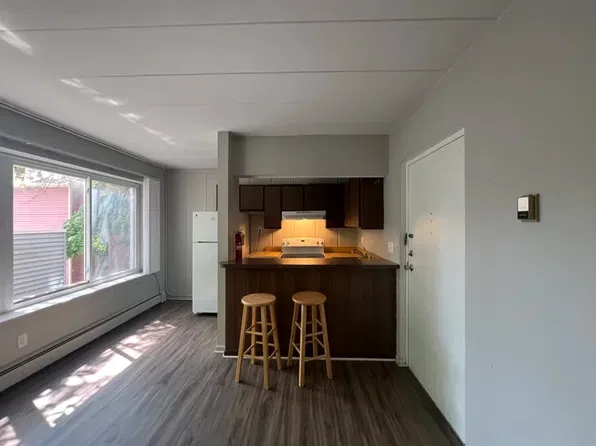 1412 Geddes Ave #5, Ann Arbor, MI 48104
