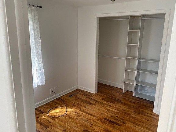 2nd image of 510 Garden Ave
