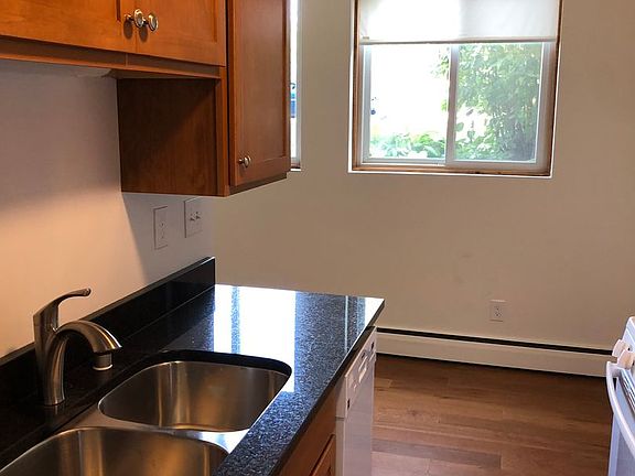 2nd image of 9916 Nicollet Ave S APT 3