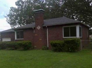 2804 Grand Ave, Granite City, IL