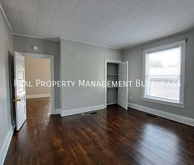 265 S Highland St #1 — Photo 5