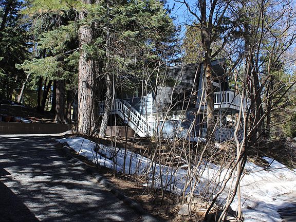 2nd image of 32169 Fern Dr