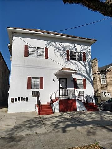 1st image of 4433 Canal St APT 4