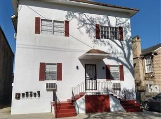 4433 Canal St APT 4, New Orleans, LA 70119