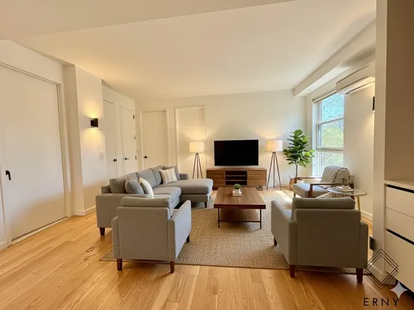 1326 Ocean Avenue image 1 of 20