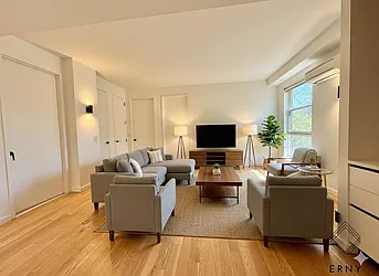 1326 Ocean Avenue, #5X