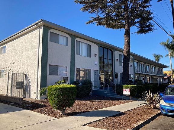 2nd image of 4325 Berryman Ave #23