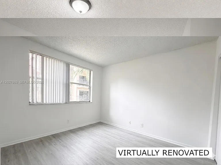 8761 Wiles Rd #206 — Photo 14
