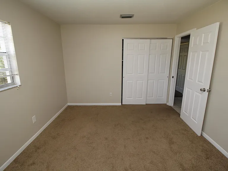 2195 Corey Rd — Photo 13