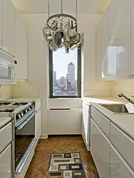 Sold by Sotheby's International Realty