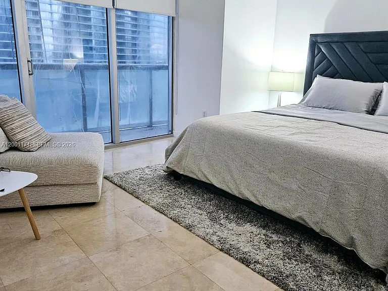475 Brickell Ave #2115 — Photo 10