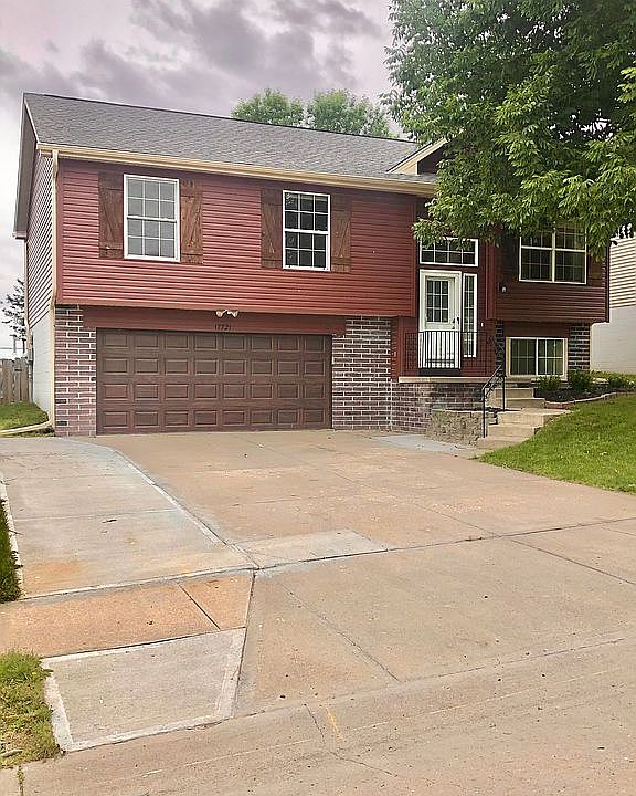 1st image of 17721 Chandler St