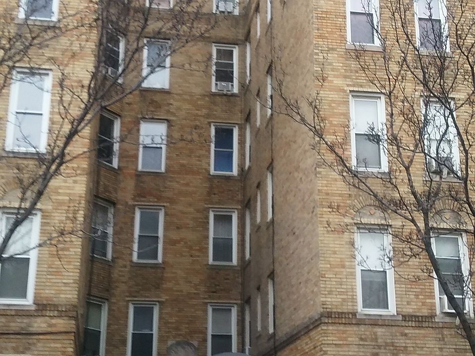 1st image of 128 Odell Clark Pl APT 1J