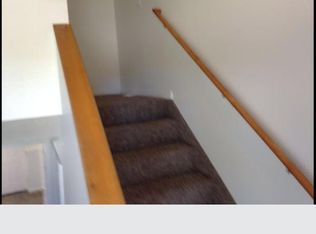 489 W Freedom Ln, Heber, UT 84032