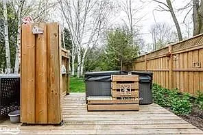 1 bed, $1,950 — Photo 3
