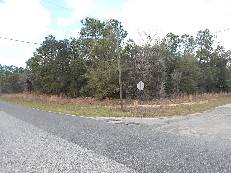 1st image of 8032 N OBERON TERRACE LOT 0080