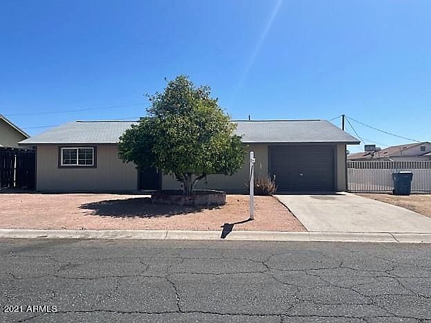 1st image of 2101 S Buena Vista Dr