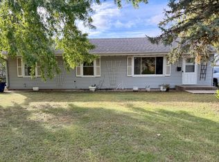 9218 Portland Ave S, Bloomington, MN 55420