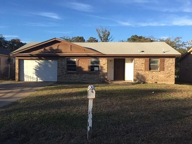 1st image of 3821 Brambleton Pl