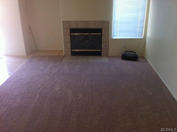 4th image of 13269 Eastview Ln