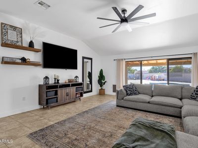 1337 E Mineral Rd, Gilbert, AZ, 85234