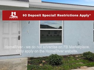 35 Walnut Run #2, Ocala, FL 34480